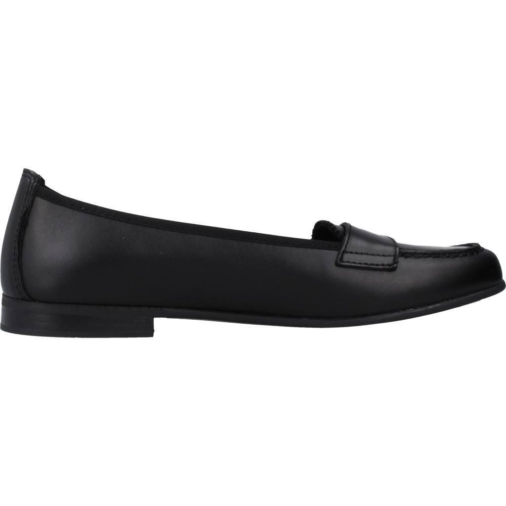 Ténis Pablosky Modelo 844510 Cor Preto 4/5