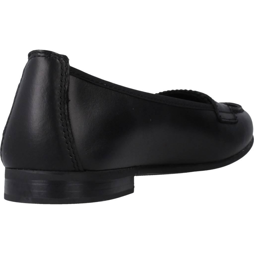 Ténis Pablosky Modelo 844510 Cor Preto 3/5