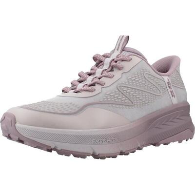 Schoenen universeel voor vrouwen skechers 180157bkpk