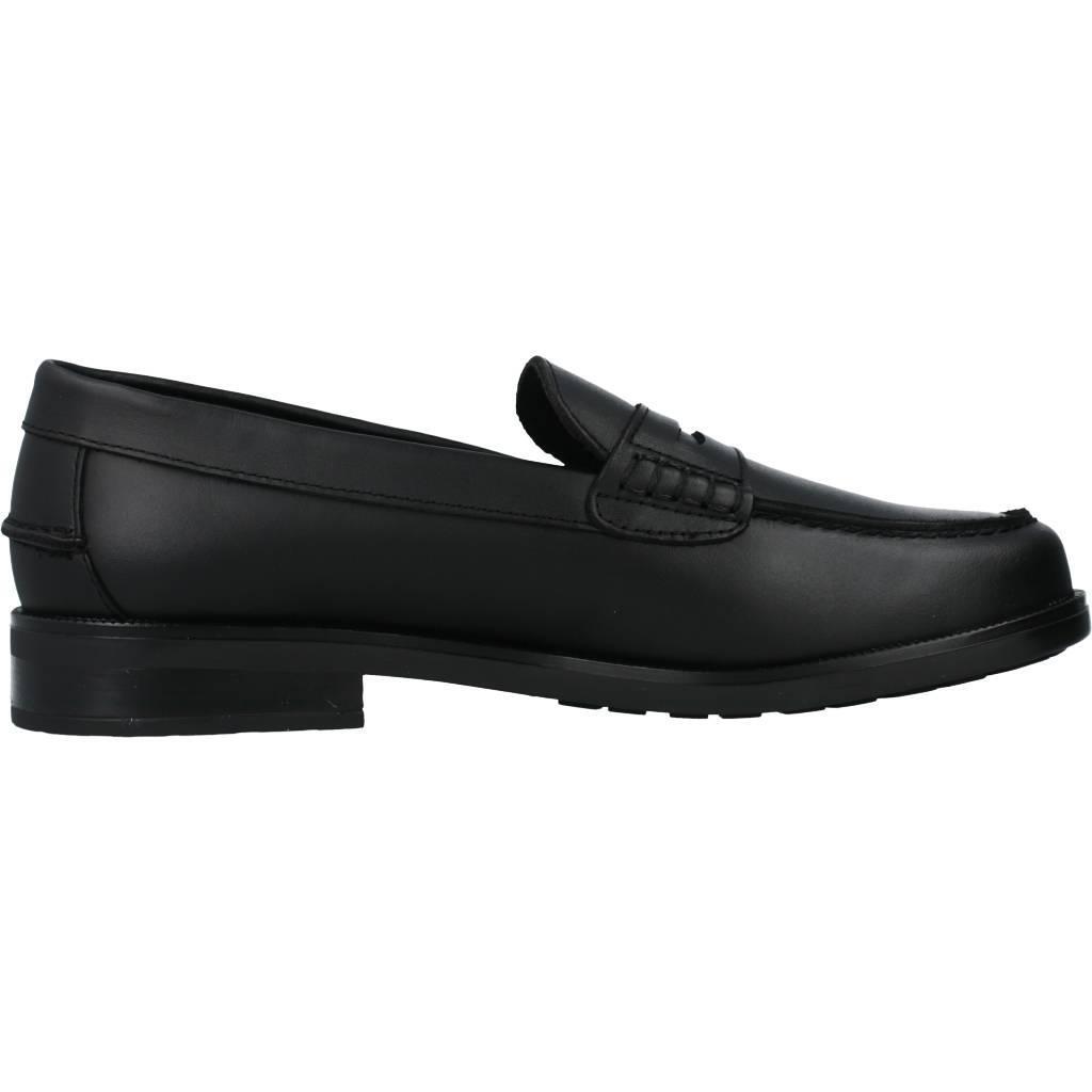 Zapatos Niño Pablosky 714910 4/5