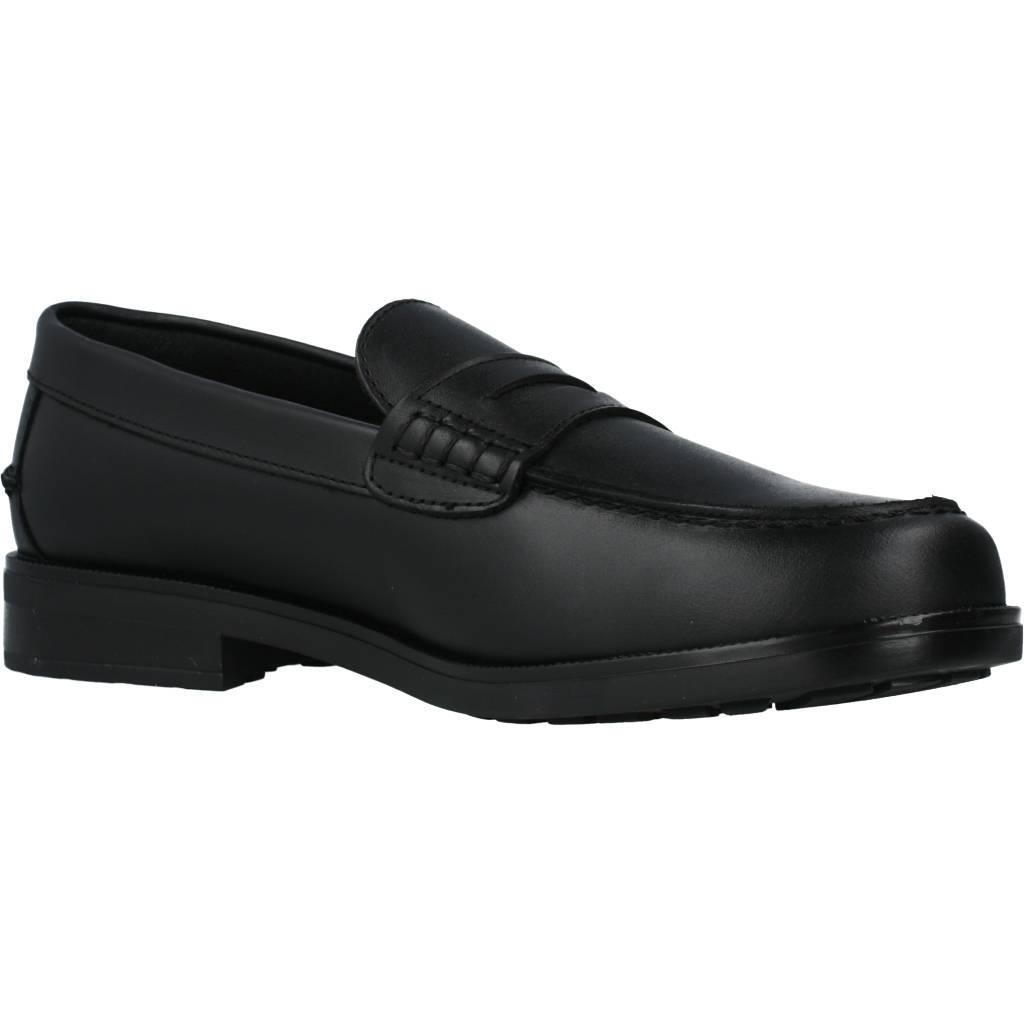Zapatos Niño Pablosky 714910 5/5