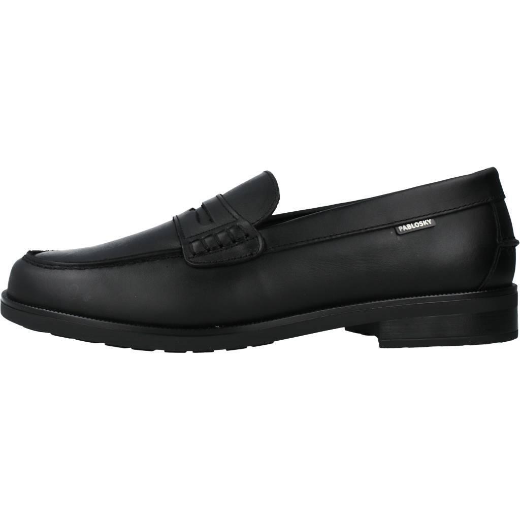 Zapatos Niño Pablosky 714910 2/5