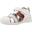 Biomecanics Modelo 252104b Cor Branco
