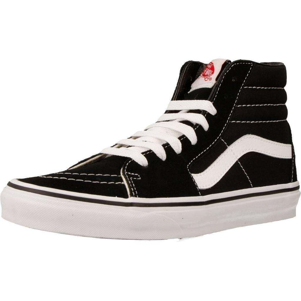 VANS picture