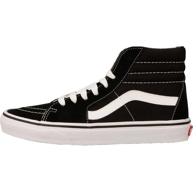 Încălțăminte Sport Bărbați UA SK8-Hi VN000D5IB8C1