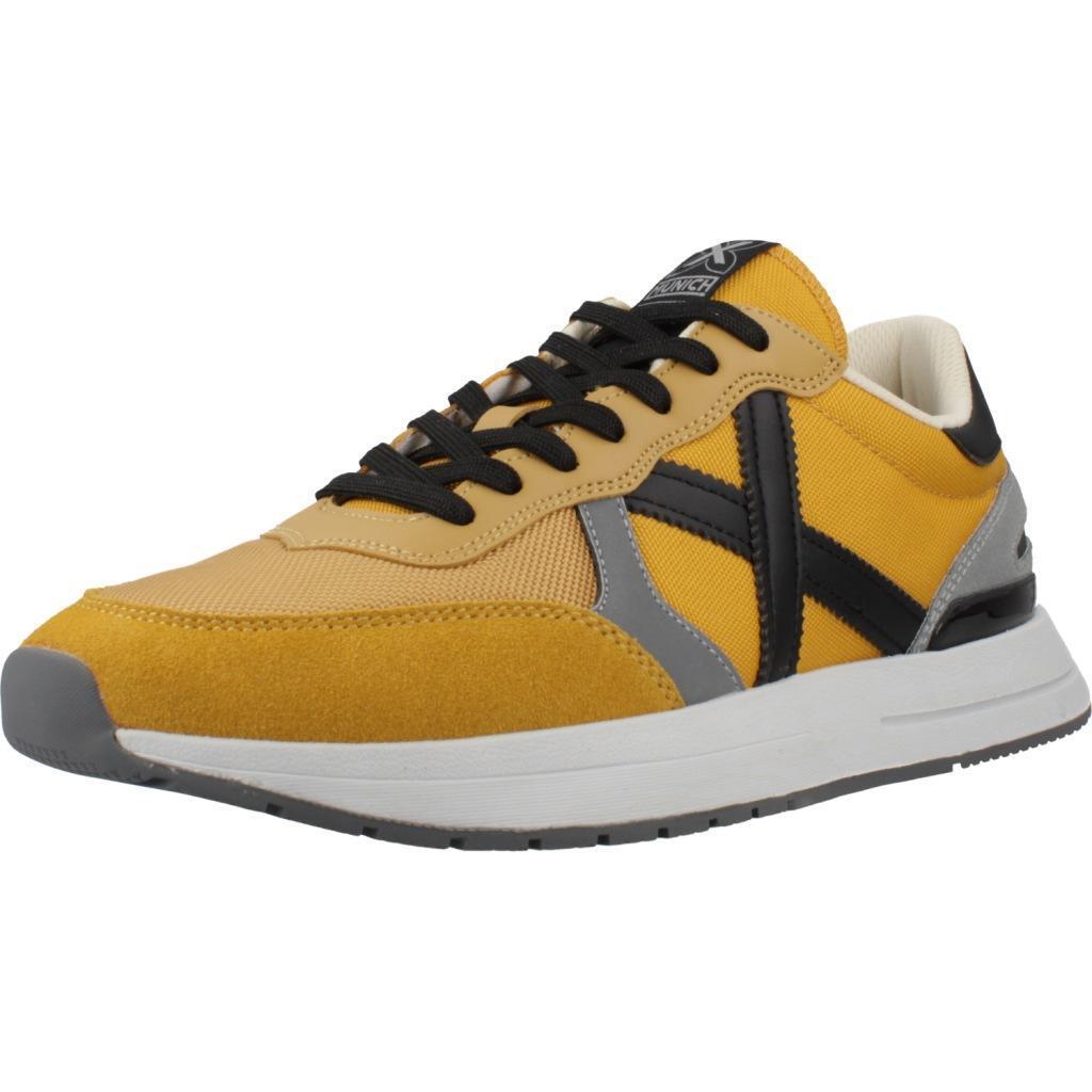 Zapatillas hombre Munich Soon 61 1/5