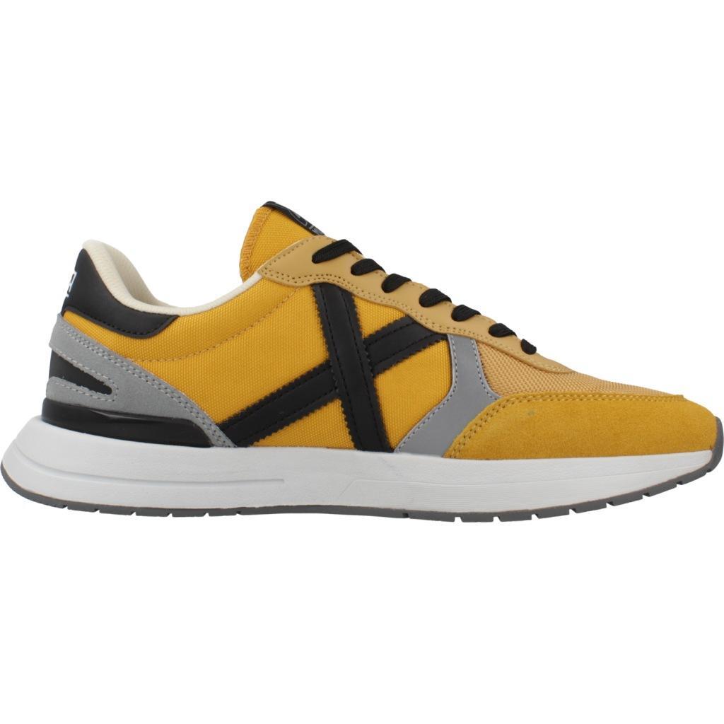 Zapatillas hombre Munich Soon 61 4/5