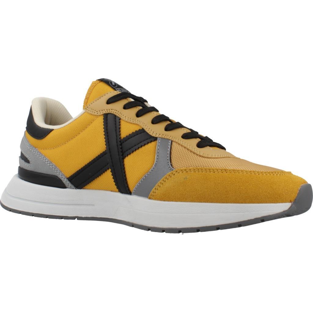 Zapatillas hombre Munich Soon 61 5/5