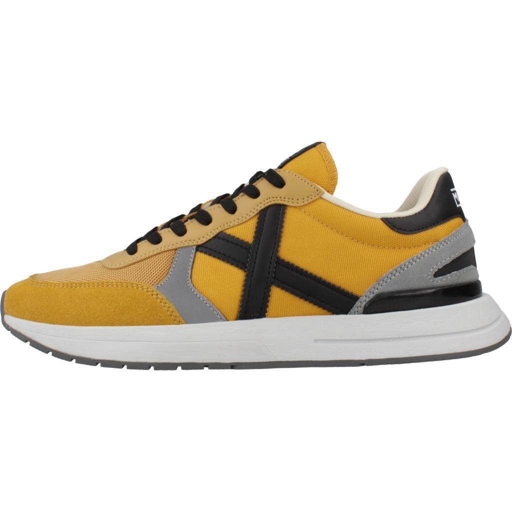 Zapatillas hombre Munich Soon 61 2/5