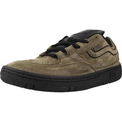 Zapatillas hombre Vans Speed Ls Verde