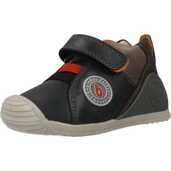 Zapatos Niño Biomecanics 201123