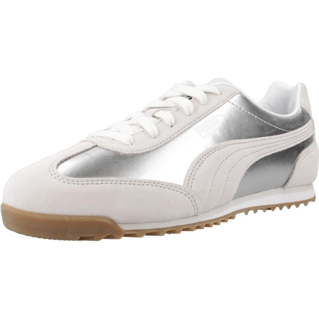 PUMA picture