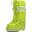 Botas Moon Boot Modelo Icon Nylon Cor Amarelo