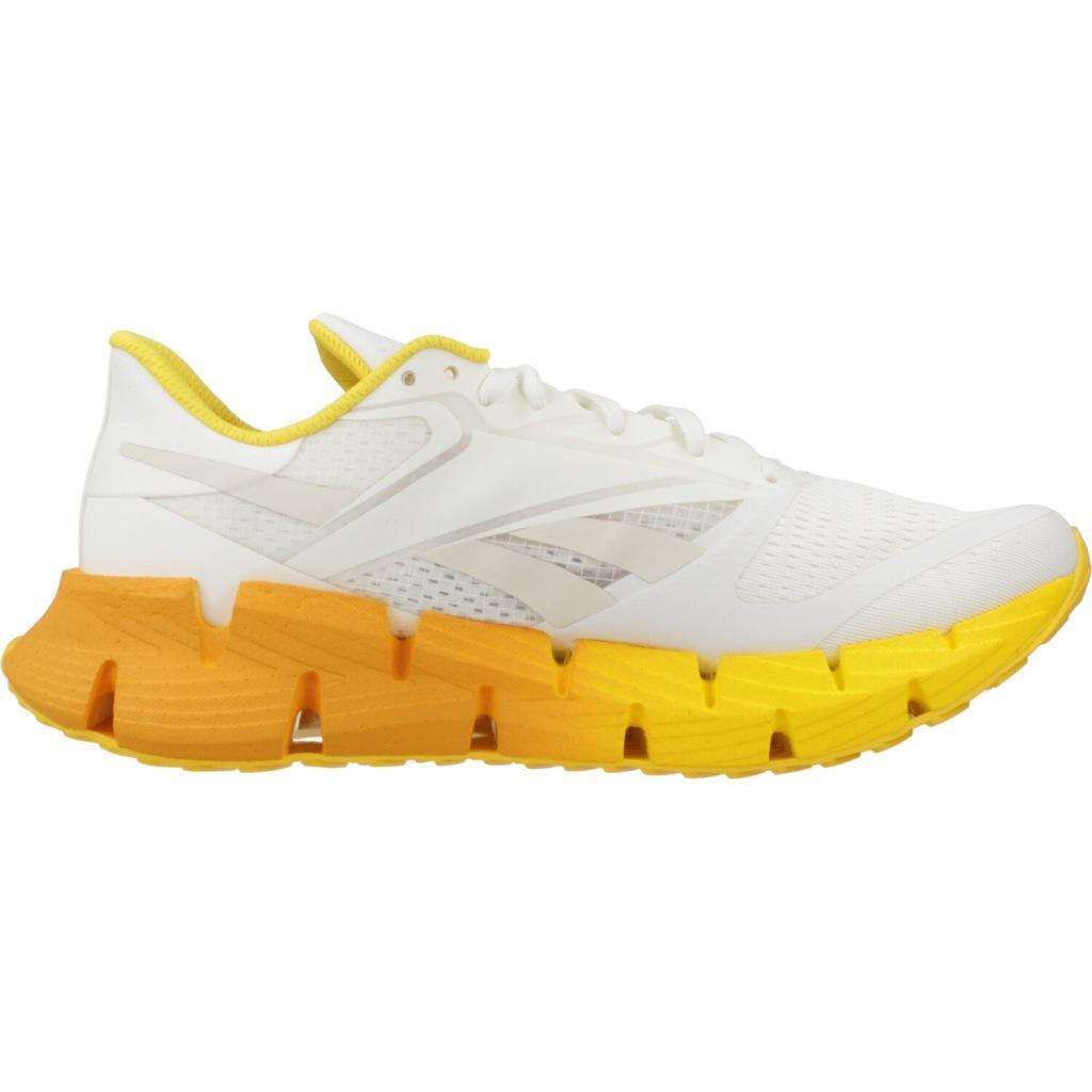 Buty REEBOK FLOATZIG 1 Biały 4/5