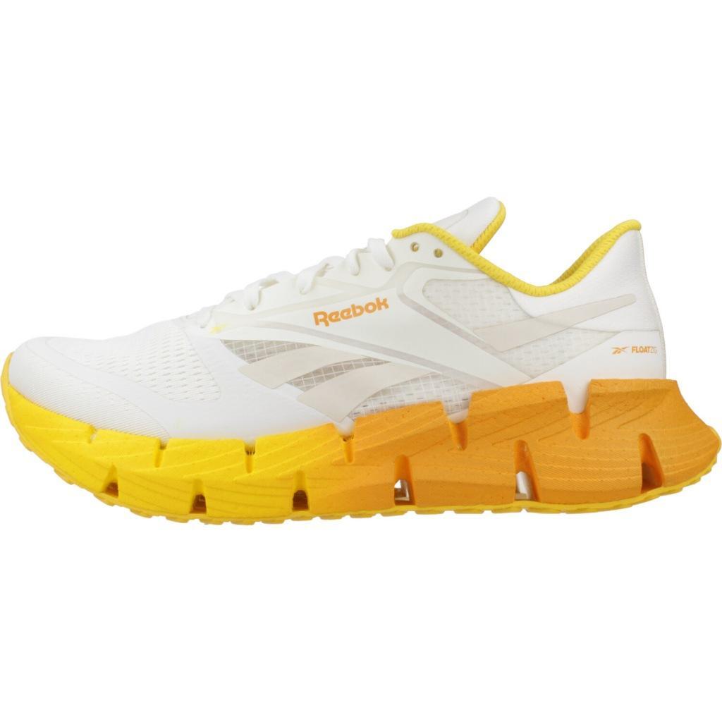 Buty REEBOK FLOATZIG 1 Biały 2/5