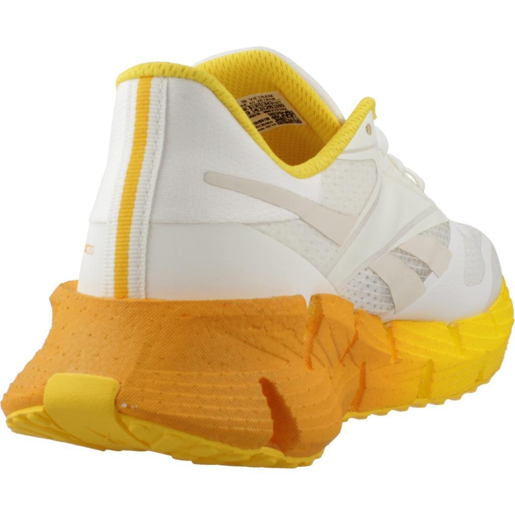 Buty REEBOK FLOATZIG 1 Biały 3/5