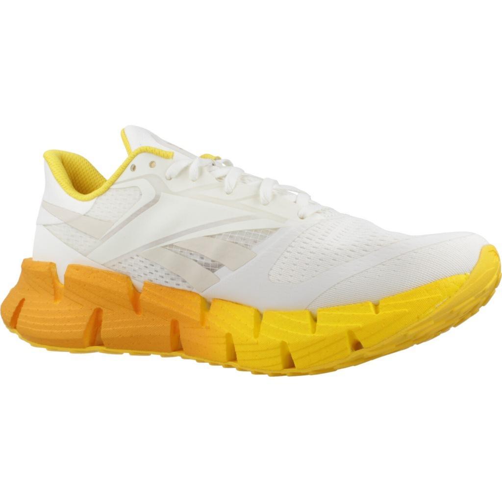 Buty REEBOK FLOATZIG 1 Biały 5/5