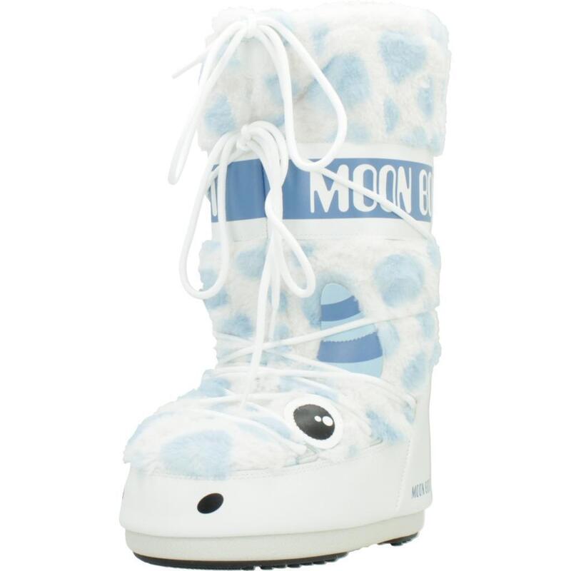 Botas Moon Boot Modelo Mb Icon Ye Cor Branco Promoção      137,99€ 196,00€ -29%    *De 30/06/2025 a 30/08/2025 (excluído)  MOON BOOT Botas Moon Boot Modelo Mb Icon Ye Cor BrancoVendido e expedido por: Zianshop  