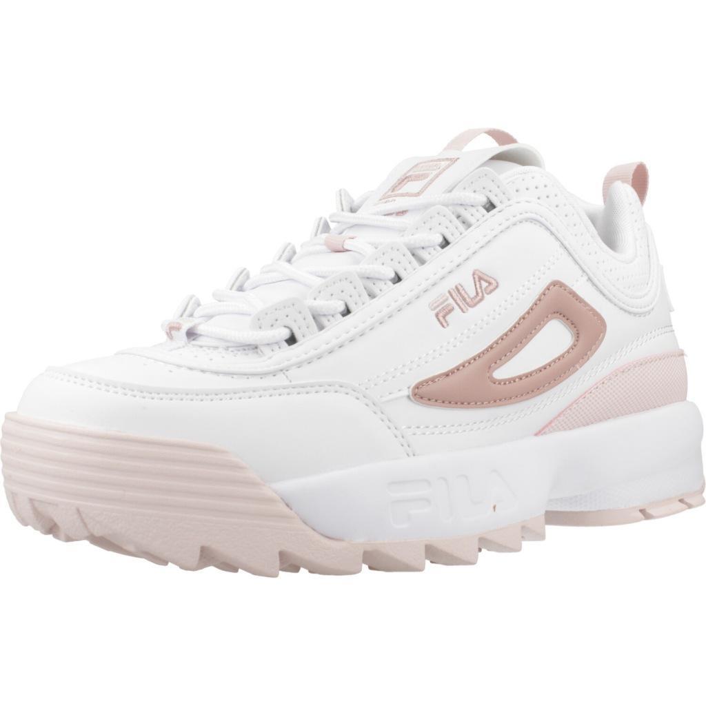 FILA picture