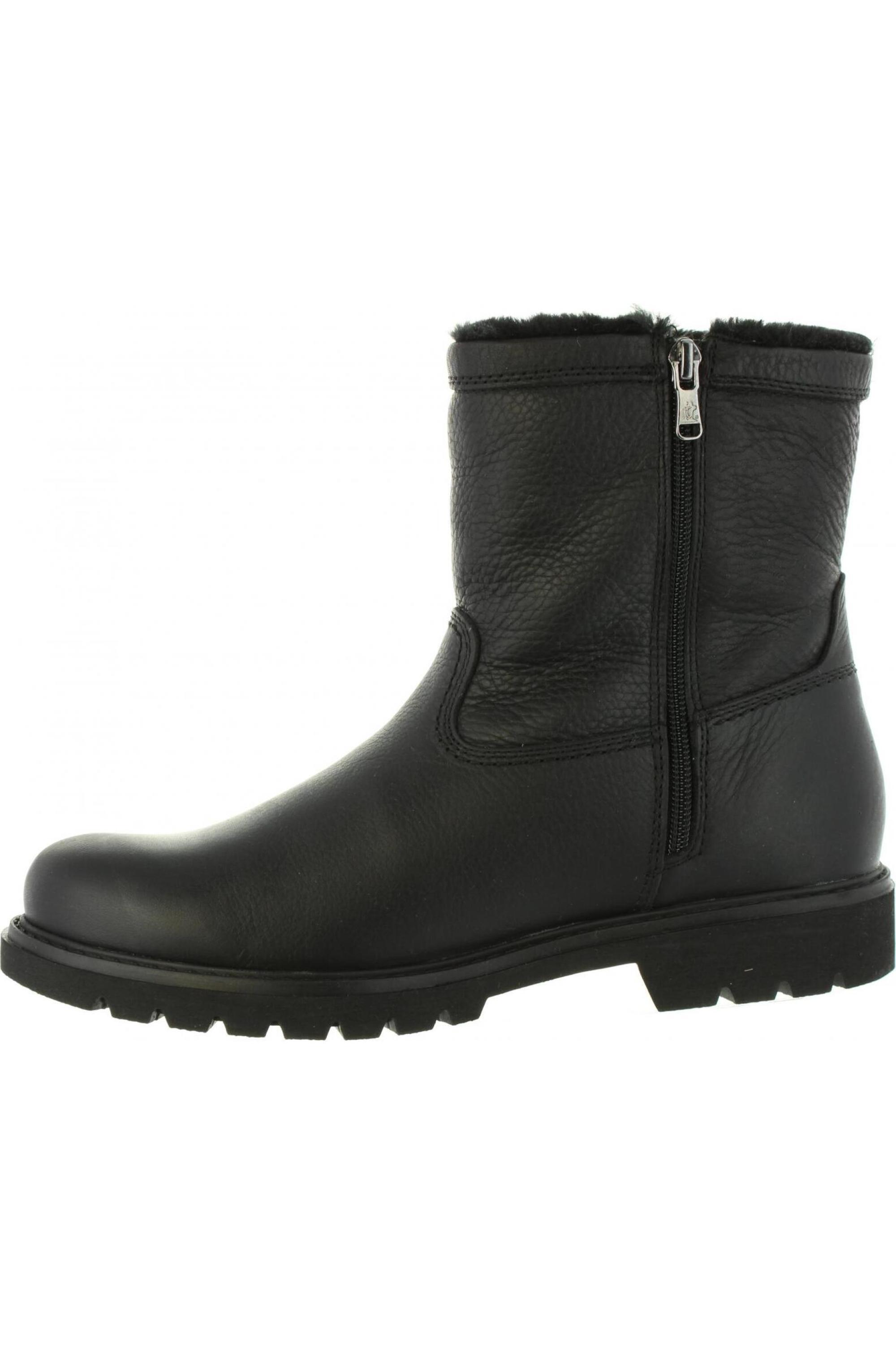 ZAPATOS Y COMPLEMENTOS PANAMA JACK  DE HOMBRE FEDRO C3 5/5