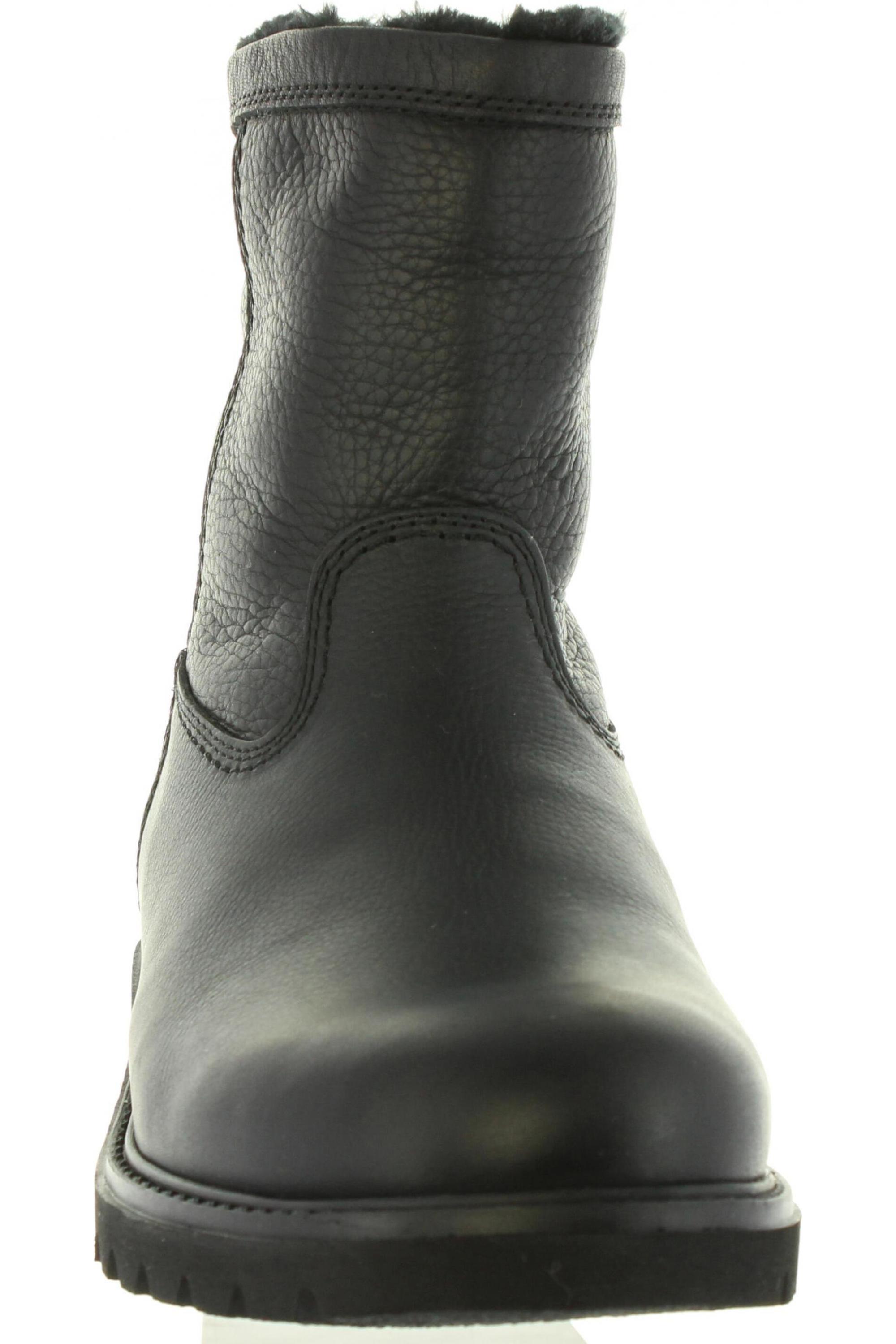 ZAPATOS Y COMPLEMENTOS PANAMA JACK  DE HOMBRE FEDRO C3 3/5