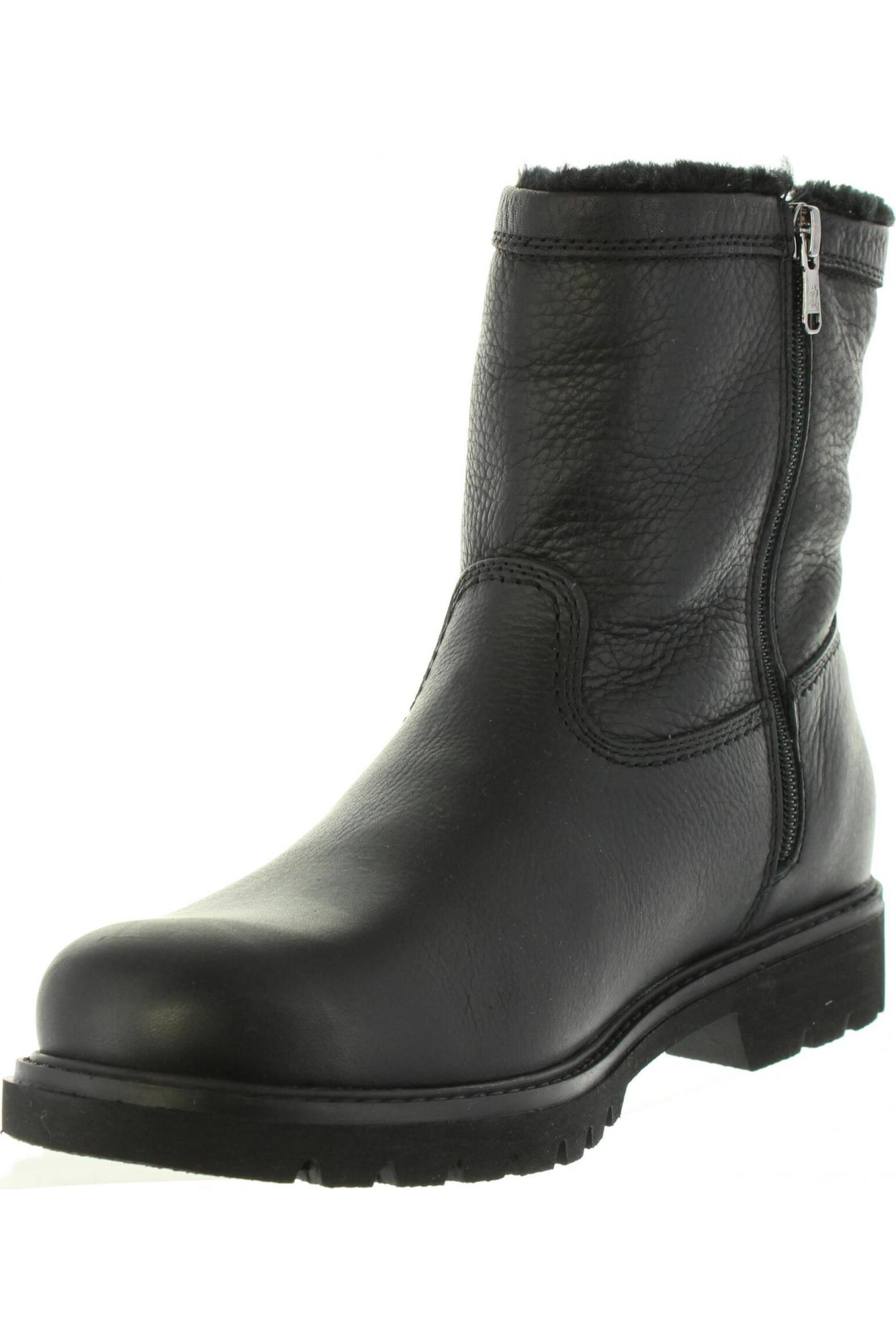ZAPATOS Y COMPLEMENTOS PANAMA JACK  DE HOMBRE FEDRO C3 4/5