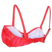 Haut de bikini Femme ACEANA III