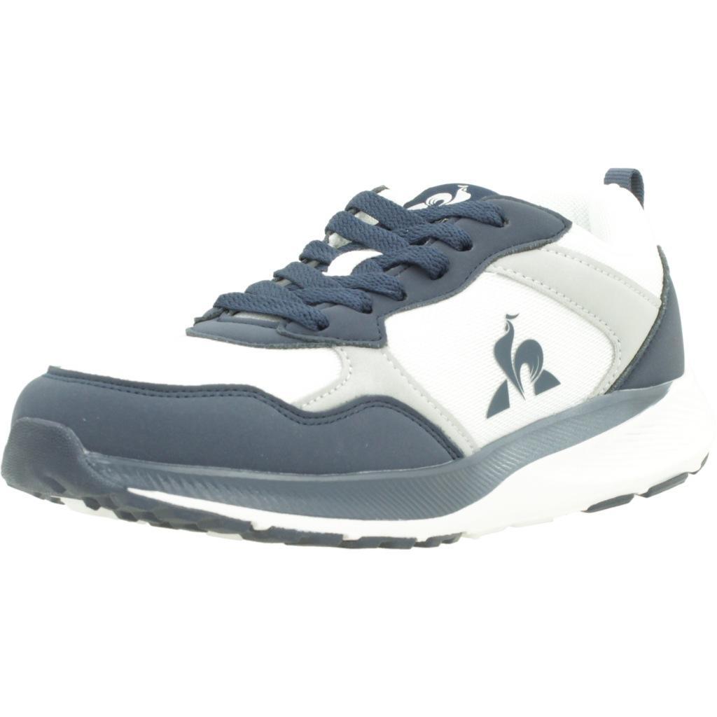 LE COQ SPORTIF Scarpe Da Ginnastica Le Coq Sportif Modello 2422716l Colore Blu