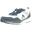Ténis Le Coq Sportif Modelo 2422716l Cor Azul