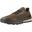 Baskets Geox Modèle U Spherica Actif A Couleur Vert