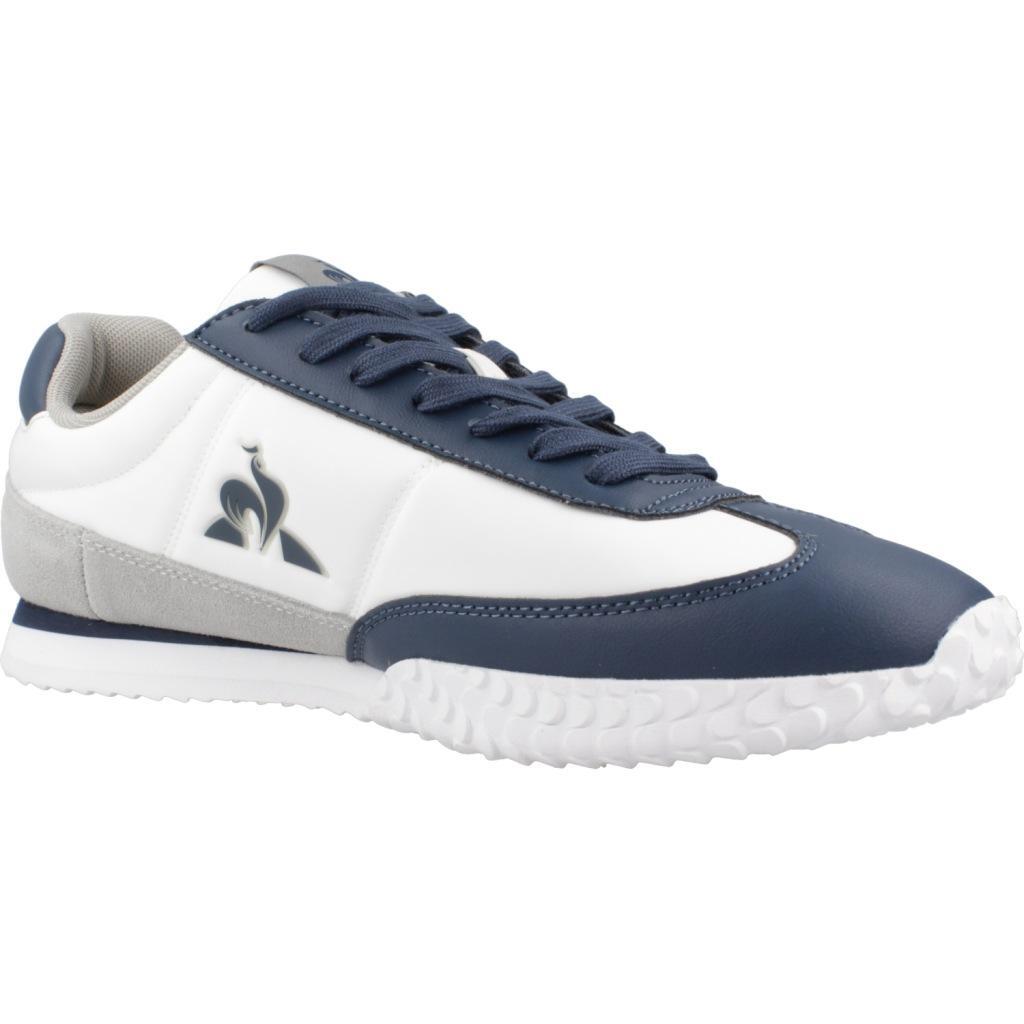 Men's sneakers Le Coq Sportif Veloce i Optical White 5/5