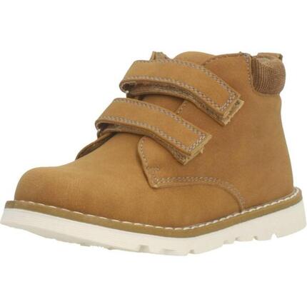 Stiefel Chicco Modell Flok Farbe Hellbraun