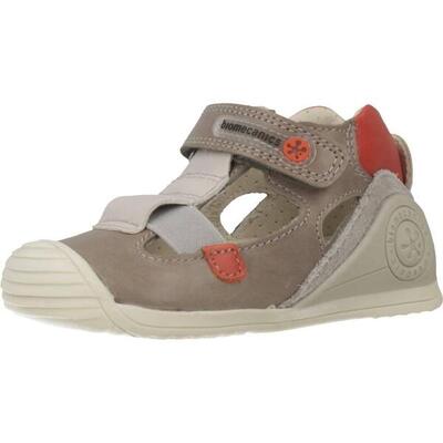 Sandalias Niño Biomecanics 192128