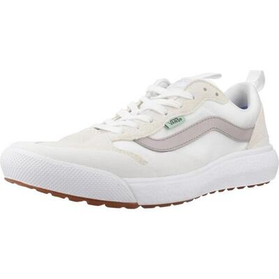 Zapatillas hombre Vans Ua Ultrarange Exo Se Blanco