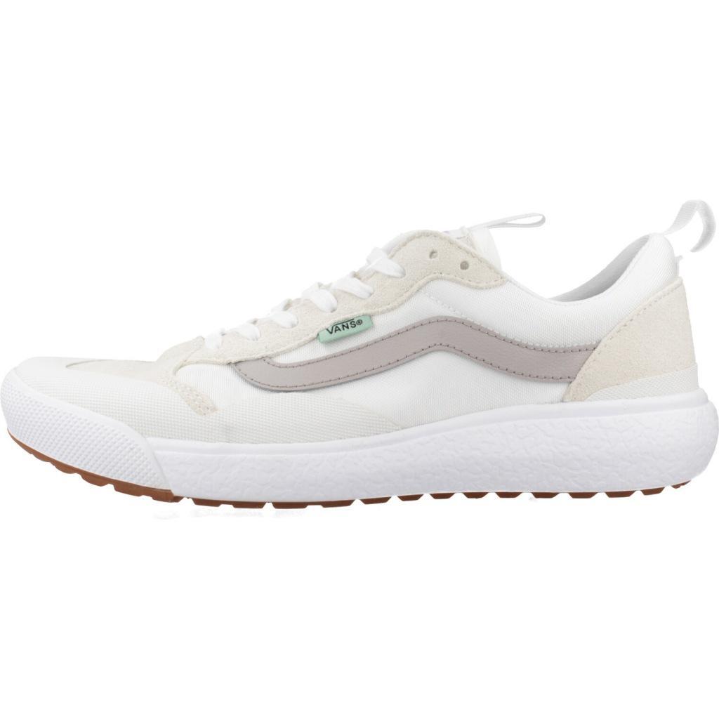 Scarpe Da Ginnastica Vans Modello Ua Ultrarange Exo Se Colore Bianco 2/5