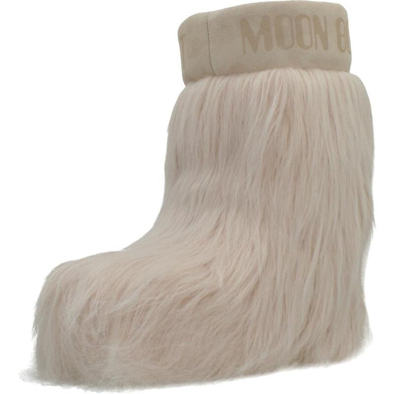 Botas Moon Boot Modelo Icon Yeti Mid Cor Rosa Promoção      224,99€ 321,00€ -29%    *De 30/06/2025 a 30/08/2025 (excluído)  MOON BOOT Botas Moon Boot Modelo Icon Yeti Mid Cor RosaVendido e expedido por: Zianshop  