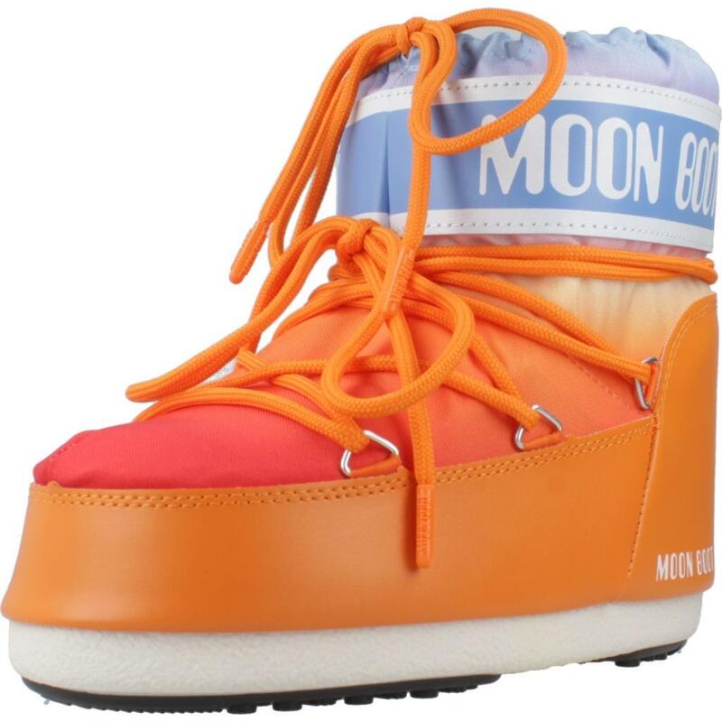 Botas Moon Boot Modelo Mb Icon Low Sunr Cor Laranja Promoção      130,99€ 186,00€ -29%    *De 30/06/2025 a 30/08/2025 (excluído)  MOON BOOT Botas Moon Boot Modelo Mb Icon Low Sunr Cor LaranjaVendido e expedido por: Zianshop  