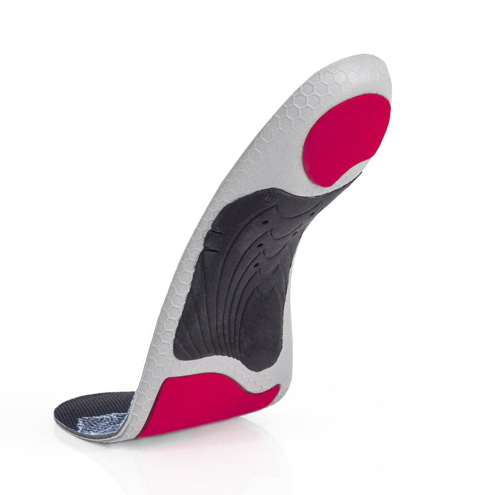 Wkładki do butów Currex EdgePro High 5/7