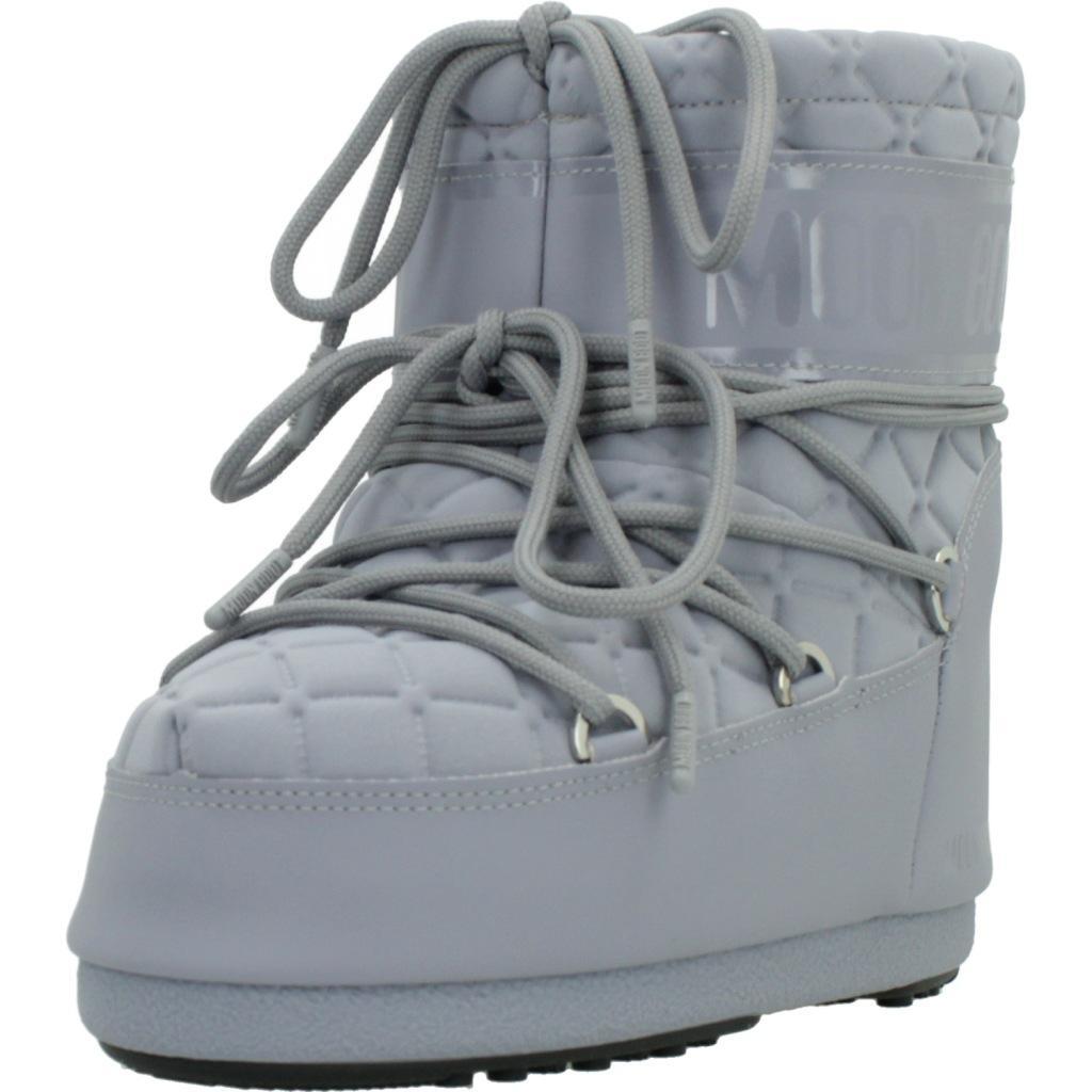 MOON BOOT picture