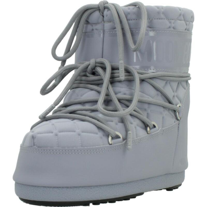 Botas Moon Boot Modelo Mb Icon Low Quil Cor Cinza Promoção      165,99€ 236,00€ -29%    *De 30/06/2025 a 30/08/2025 (excluído)  MOON BOOT Botas Moon Boot Modelo Mb Icon Low Quil Cor CinzaVendido e expedido por: Zianshop  