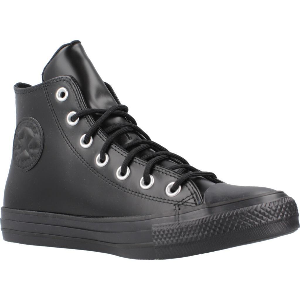 Ropa Zapatos Converse Mujer Amazon Converse Womens Chuck Taylor