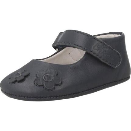 Chicco Modell Nene Farbe Blau