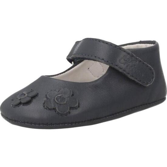 Chicco Modell Nene Farbe Blau