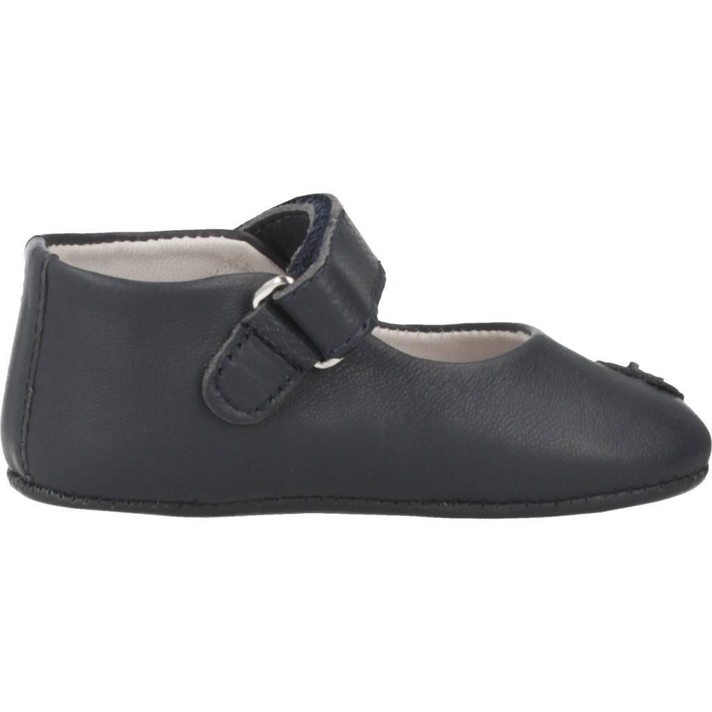 Chicco Modello Nene Colore Blu 4/5