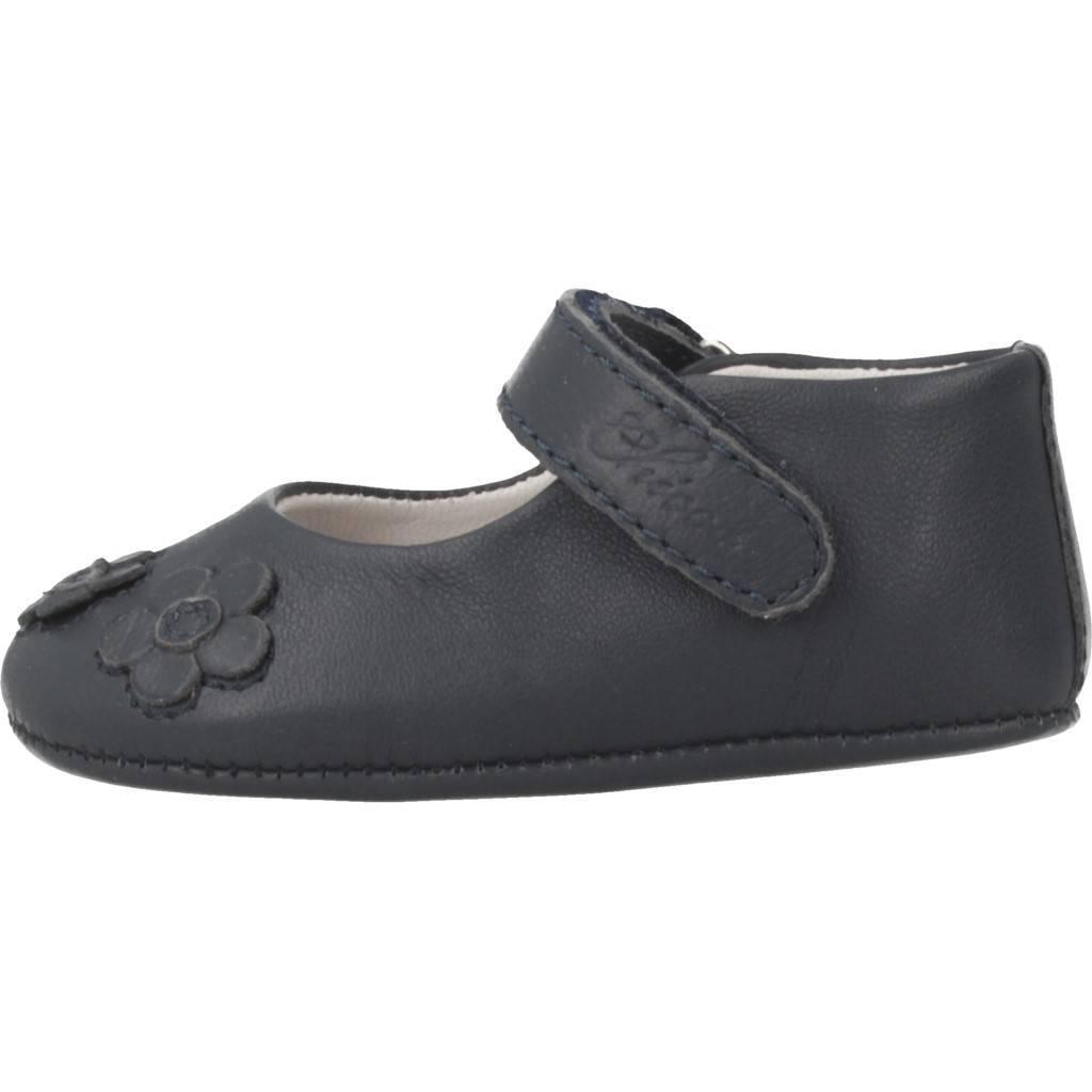 Chicco Modello Nene Colore Blu 2/5