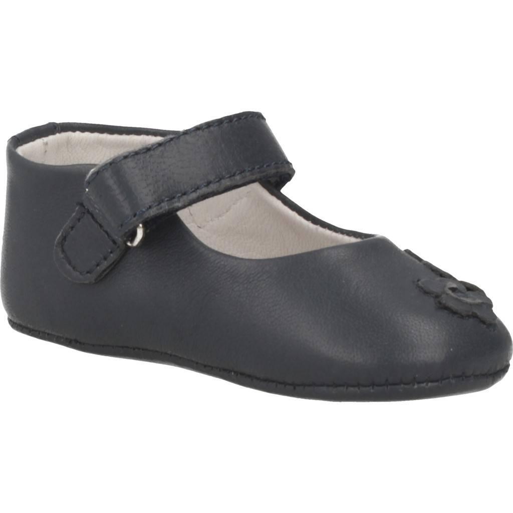 Chicco Modello Nene Colore Blu 5/5