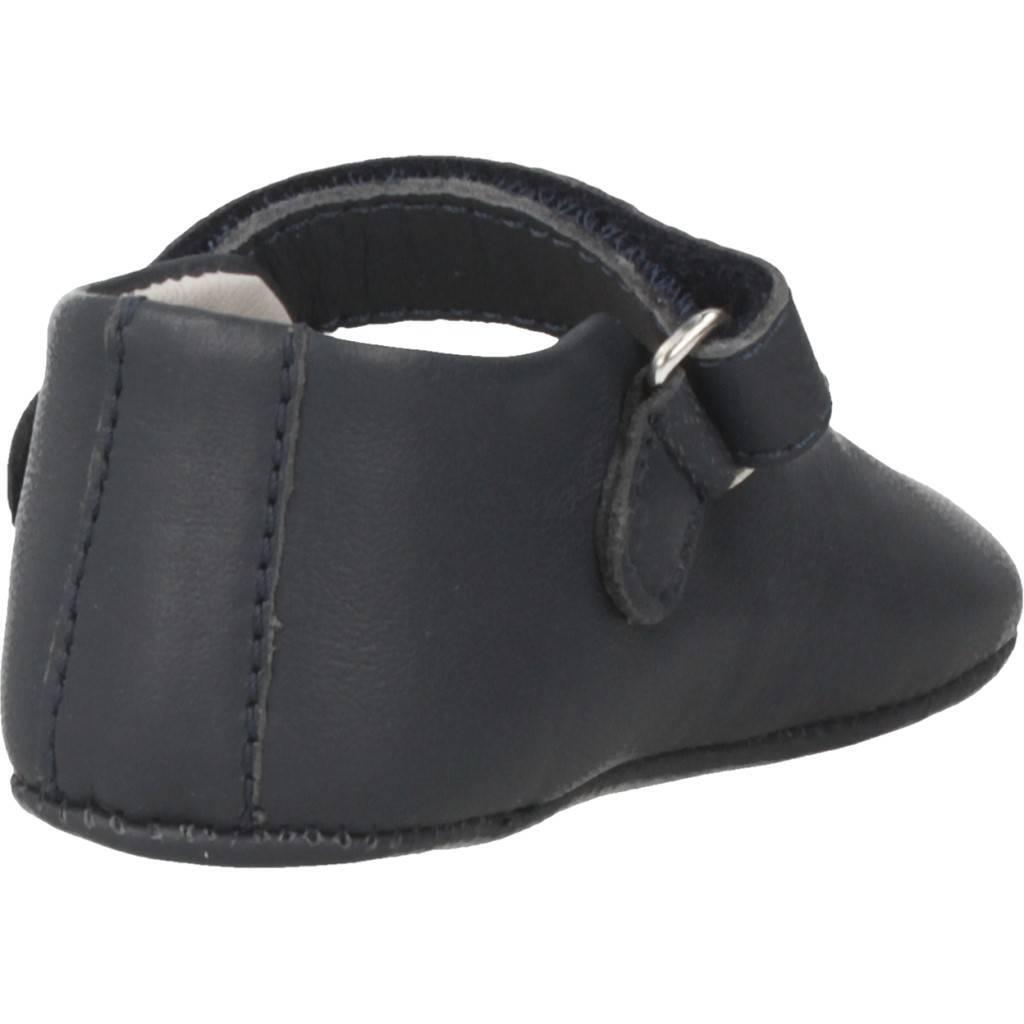 Chicco Modello Nene Colore Blu 3/5