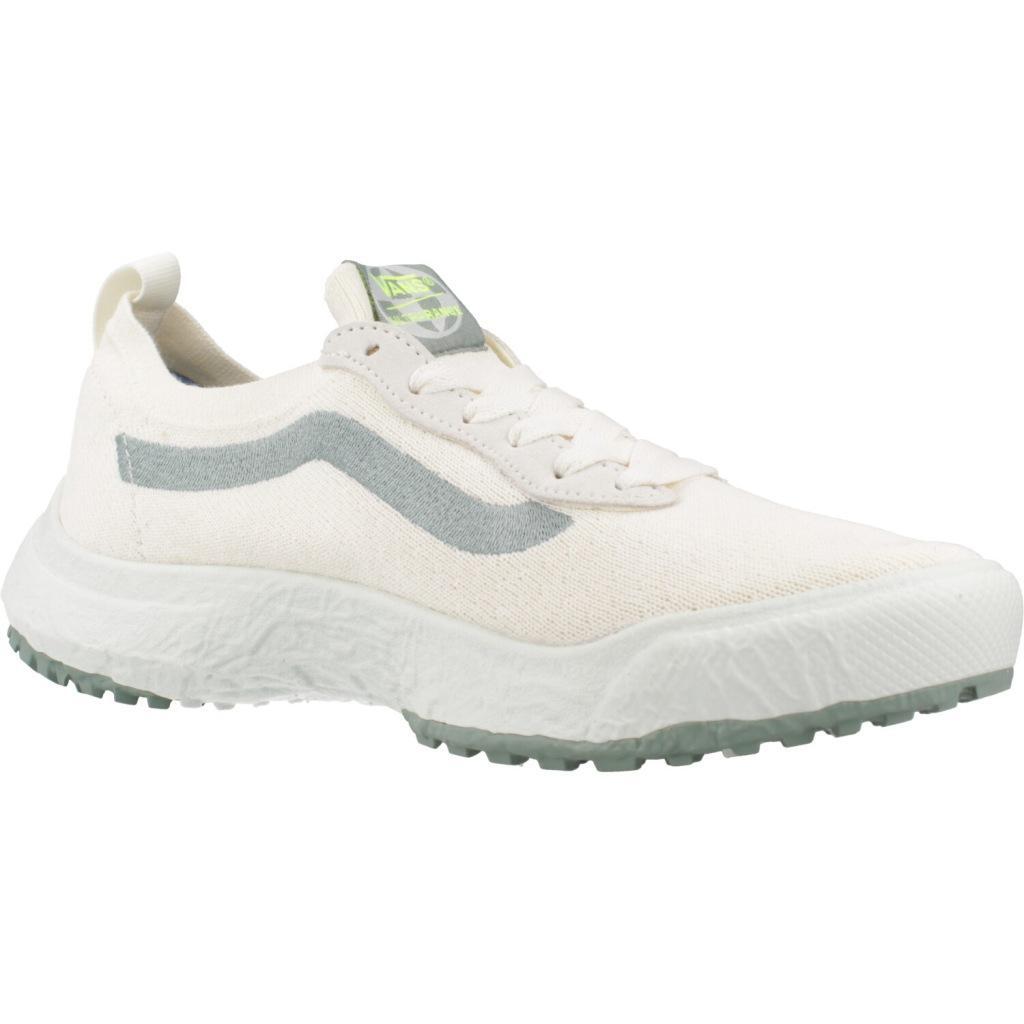Sneakers Vans Model Mte Ultrarange Vr3 Kleur Wit 5/5
