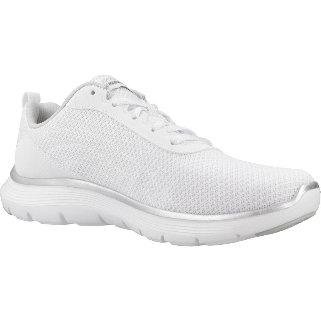 Sportschoenen voor vrouwen Skechers Flex Appeal 5.0 - Uptake 5/7