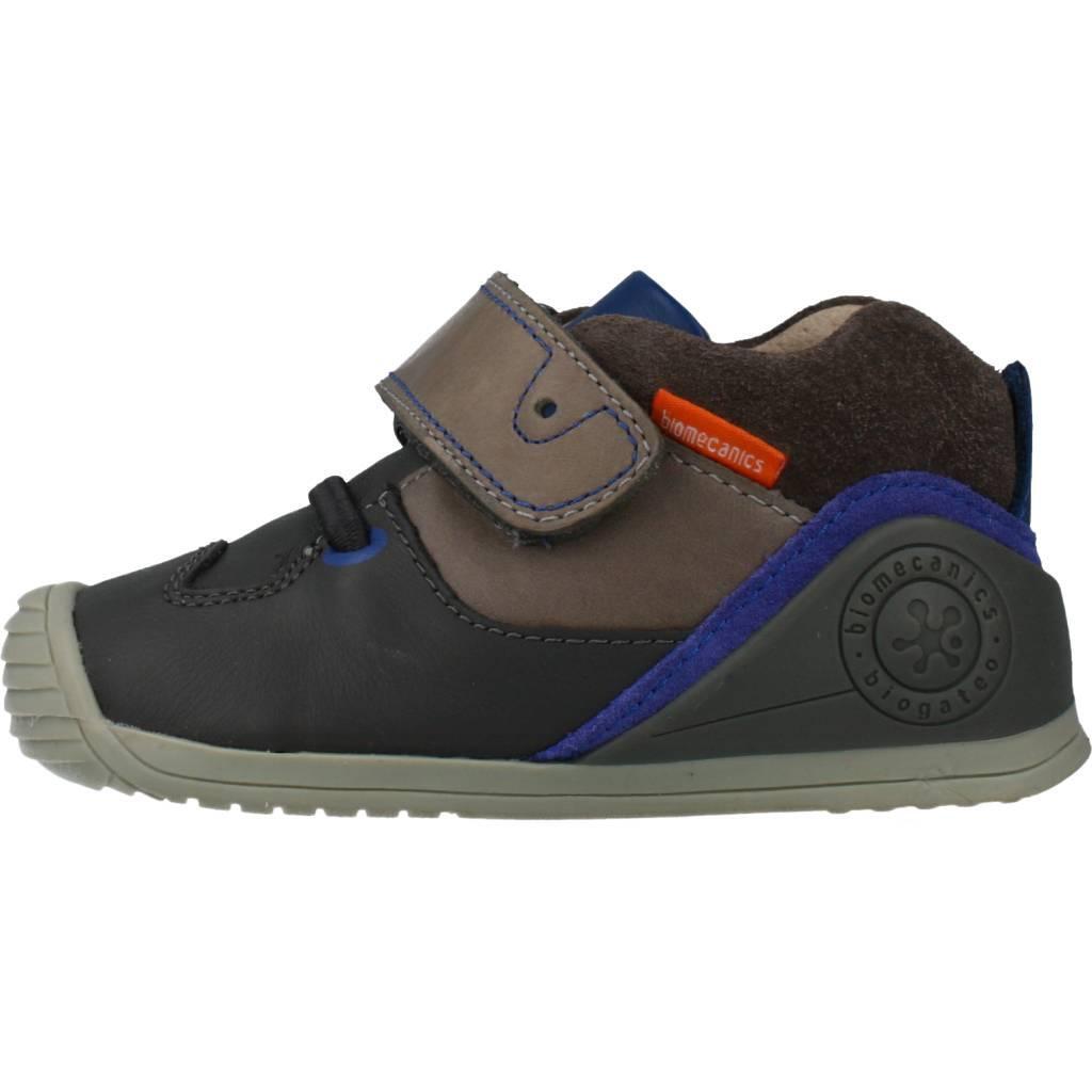 Zapatos Niño Biomecanics 191156 2/5